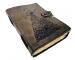 Fairy Journals Notebook Diary Sketch Book For Gifting Celtic Leather Journal Handmade Genuine Celtic Designs Notebook