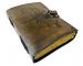 Compass Notebook Antique Leather Journal Writing Diary Custom Design Wholesale Gifts For W