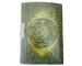 Vintage Leather Journal Green Charcoal Tree Of Life Leather Bound Journal Notebook Vintage Deckle Edge Paper Diary Wholesaler Book Of Shadows