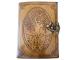 Leather Journal Book Of Shadows Spell Book Big Life Journal For Writing For Women Sketchbook Prayer Journal Bound Antique Tree Of Life Journal Notebooks
