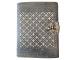 Antique BLACK Charcoal Embossed Dragon Leather Journal Spell Book Of Shadows With C Lock Vintage Handmade Leather 200 Pages For Men & Women Notebook Sketchbook Phonebook 8x6