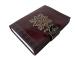 Vintage Leather Journal Wholesaler New Antique Celtic Embossed Mandala Journal Notebook