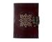 Vintage Leather Journal Wholesaler New Antique Celtic Embossed Mandala Journal Notebook