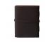 Black Soft Leather Handmade Design Antique Notebook & Sketchbook Journals Leather Diary