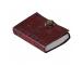 Dragon Notebook Embossed Design Notebook & Sketchbook Journals Handmade Leather Diary