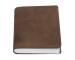 Refillable Soft Leather Journal Journals Handmade Diary