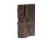 Leather Book Story Diary Craft Unlined Paper 240 Pages Leather Strap Bound Leather Journals Diary Handmade Notebook & Sketchbook