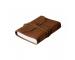 Handmade Leather Journal Brown Soft Leather Antique Design Bound Notebook & Sketchbook