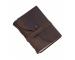 Leather Book Story Diary Craft Unlined Paper 240 Pages Leather Strap Bound Leather Journals Diary Handmade Notebook & Sketchbook