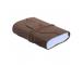 Handmade Soft Leather Journal Writing Bound Leather Journal