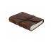 Leather Journals Notebook Handmade Leather Strap Bound Journal