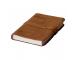 Handmade Leather Journal Brown Soft Leather Antique Design Bound Notebook Diary