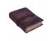 Tree Of Life Handmade Leather Journal