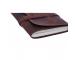 Handmade Antique Leather Journals Travel Diary Brown Tree Of Life Embossed Recycled Cotton Paper 120 Blank Pages