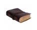 Leather Journal Handmade Tree Of Life Leather Journal