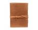 Handmade Antique Leather Journals Travel Diary Brown Tree Of Life Embossed Recycled Handmade Cotton Paper 120 Blank Pages