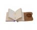 Handmade Antique Leather Journals Travel Diary Brown Tree Of Life Embossed Recycled Handmade Cotton Paper 120 Blank Pages