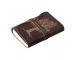 Tree Of Life Leather Journal Notebook 5x7 Inches - Handmade Vintage Leather Bound Journals For Men And Women - Craft Unlined Paper 240 Pages, Leather Book Diary Pocket Notebook