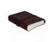 Tree Of Life Handmade Leather Journal