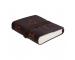 Tree Of Life Leather Journal Handmade Leather Journal
