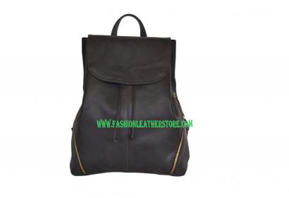 wholesale crazy horse leather bag