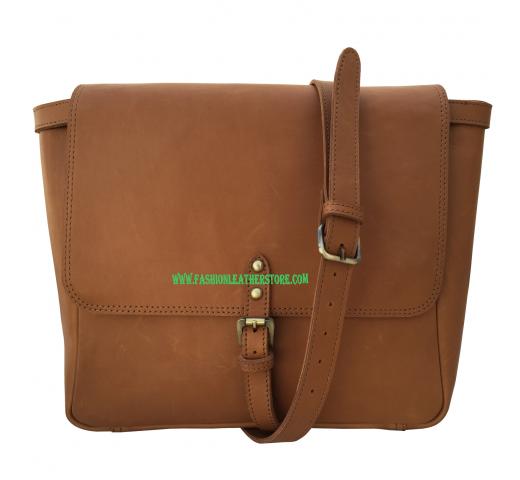 Women's Genuine Leather Handbags