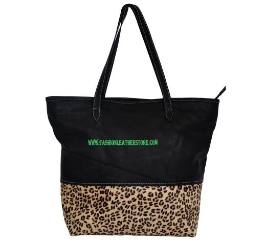 Party Travel Bag Women's Bag