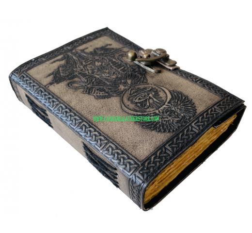 Handmade Eye Of Horus Of The Sun The Moon The Stars The Eye In The Charcoal Color 