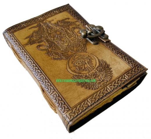 Handmade Eye Of Horus Of The Sun The Moon The Eye In The Charcoal Color Spell Book Of Shad