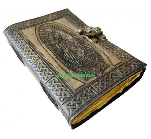 Leather Journal Wholesaler Women Figure Journal Writing For Women Leather Journal Book Of 